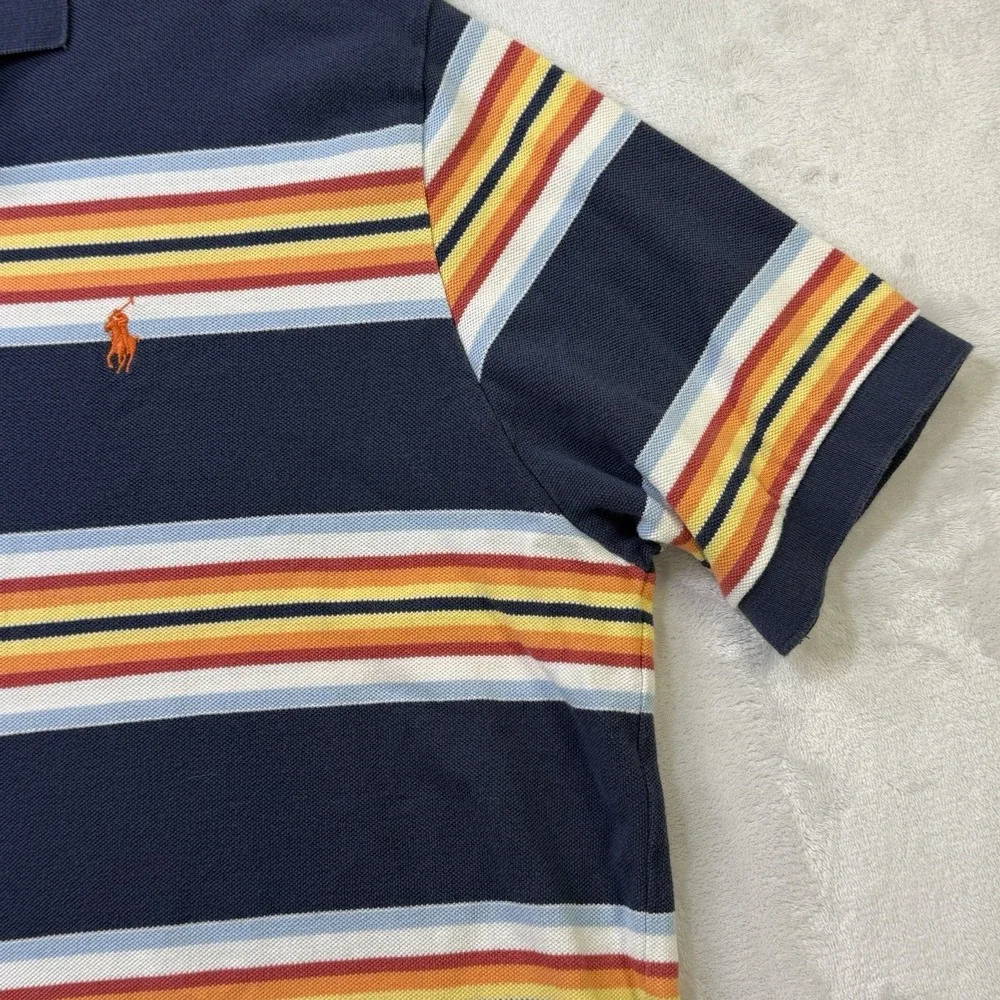 Ralph Lauren polo by